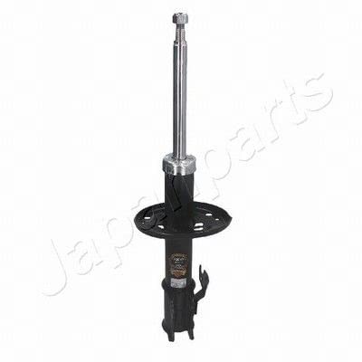 JAPANPARTS MM-22047 amortyzatory MM-22047