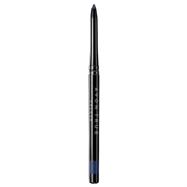 Avon Konturówka Majestic Plum Kredka Do Oczu