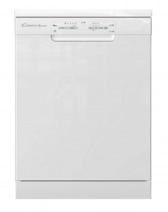 Candy CDPN 1L390PW