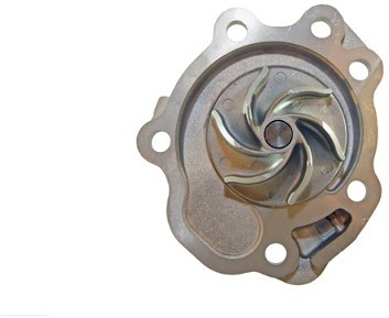 AISIN Pompa wodna WPS-055V