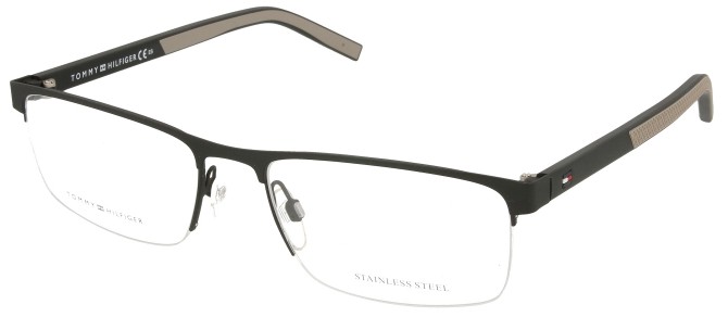 Tommy Hilfiger TH 1594 003