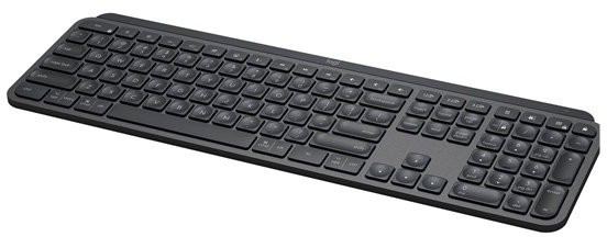 Logitech 920-010245