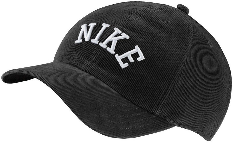 Nike H86 CAP SEASONAL 2 czapka sportowa