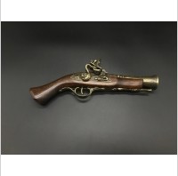 WŁOCHY HISTORYCZNY GARŁACZ Z ZAMKIEM SKAŁKOWYM AG315.01