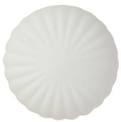Hubsch Lampa Haj  991313 991313