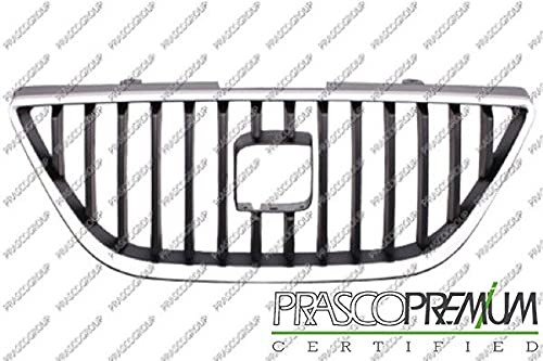 Prasco Prasco ST0352001 Premium Greenline kratka chłodnicy ST0352001