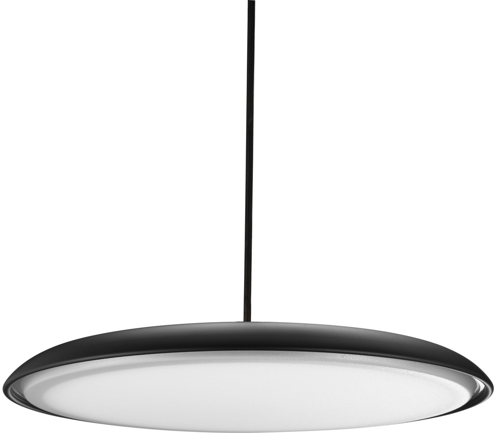 Azzardo Lampa wisząca SATURNIA 40 AZ2753