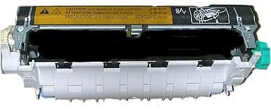 HP Zespół grzewczy 220V LJ 4300/4345/M4345 RM1 1044 (RM1-1044)