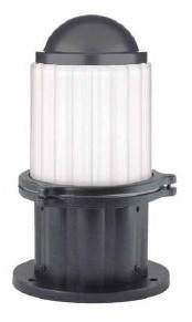 Novolux Lampa stojąca COK 068A-G05X1A-04