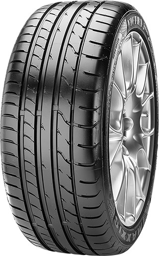 Maxxis MA VS 01 215/45R17 91Y