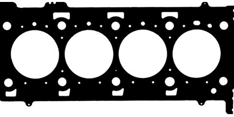 REINZ Uszczelka, głowica cylindrów REINZ 61-37870-10