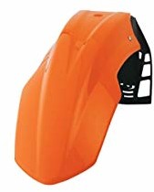 Polisport 856520005 Universal Fenders 8565200005