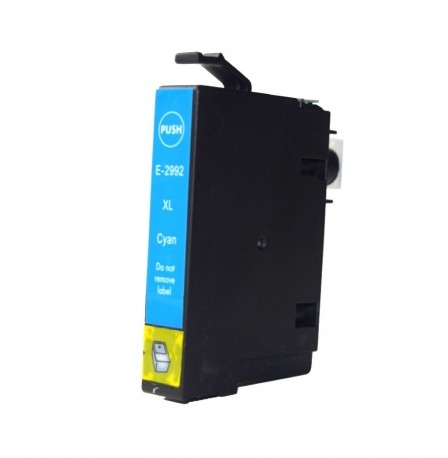 Tusz Epson T2992 XP235 XP332 XP432 Xp435
