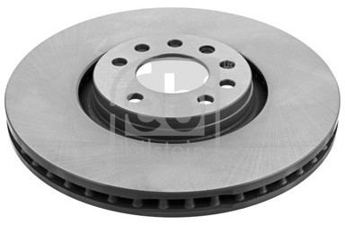 Febi BILSTEIN - BILSTEIN - 44122 44122