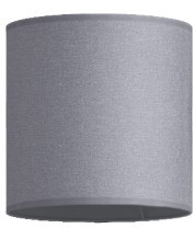 Nowodvorski Abażur PETIT A GRAY/Z 8332 8332