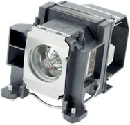 Epson Lampa do H268B - zamiennik oryginalnej lampy z modułem
