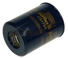 PURFLUX Filtr paliwa CS178A