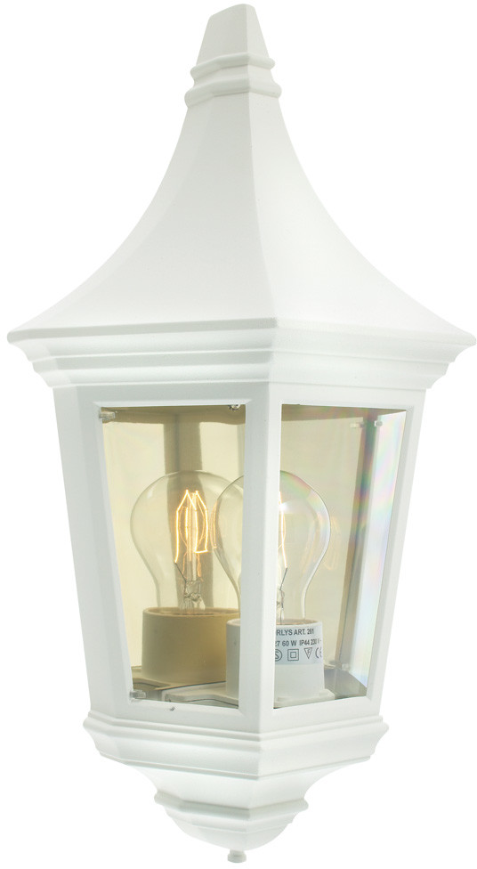 Norlys Kinkiet VENEDIG 261W 261W