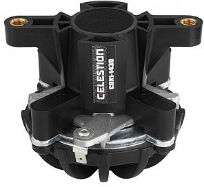 Celestion Guitar Speaker CDX1-1430 Driver tubowy CDX1-1430