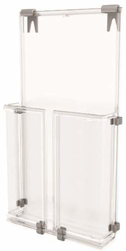 KIESZEN NA ULOTKI DL 403-0045