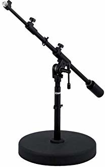 TAMA MS736RELBK statyw galgenowy Extra Low Profile MS736RELBK