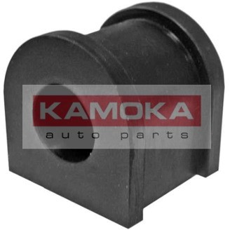 KAMOKA Zawieszenie, stabilizator 8800132