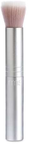 RMS BEAUTY Skin2Skin blush brush  Pędzel do różu