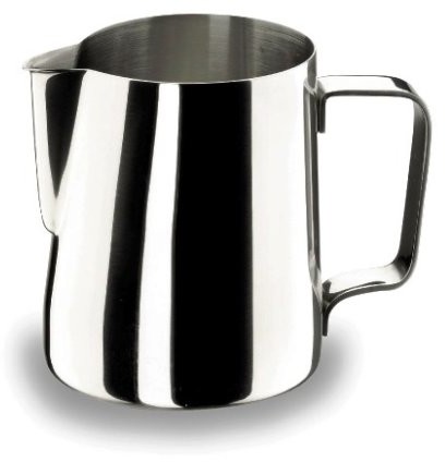 Lacor 62235 dzbanek na mleko 0,35 L 62235