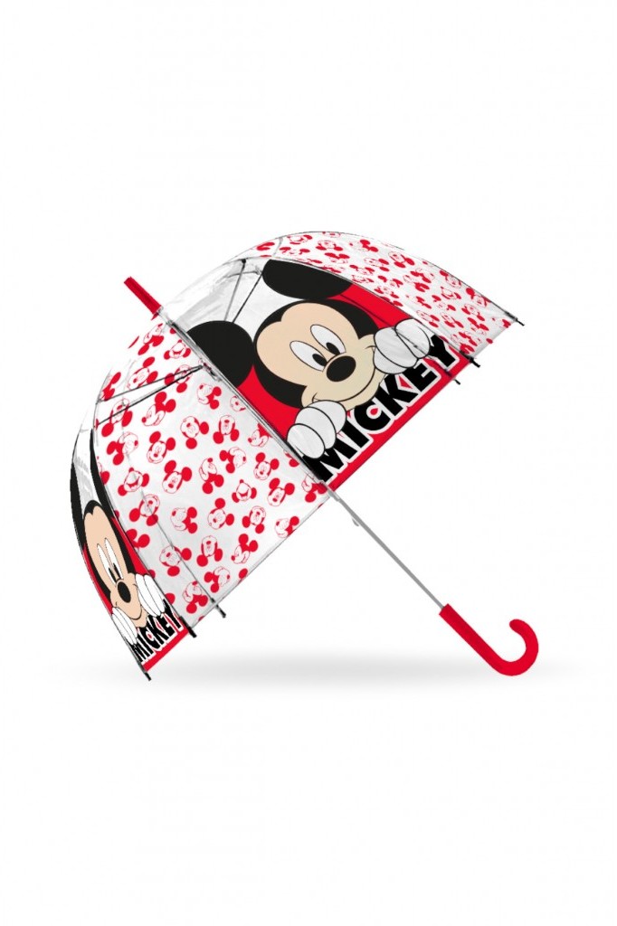 Mickey Parasolka Mickey 3Y41ML 3Y41ML SAM  SAM