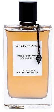 Van Cleef & Arpels Collection Extraordinaire Precious Oud Woda perfumowana 75 ml