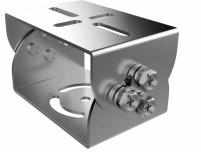 Hikvision Uchwyt regulowany DS-1706ZJ DS-1706ZJ