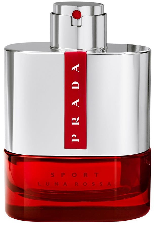 Prada Luna Rossa Sport Woda toaletowa 100ml