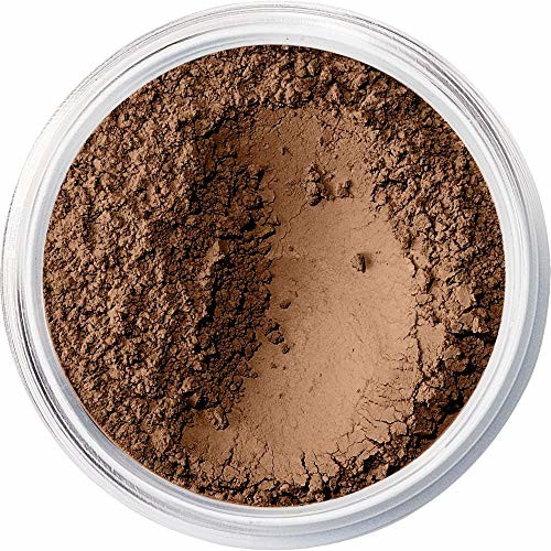 Bare Mínerals Bare Mínerals Original SPF 15 Foundation, neutralny Deep 29, 30 g 0098132499670