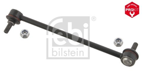 FEBI Drążek / wspornik, stabilizator 29340