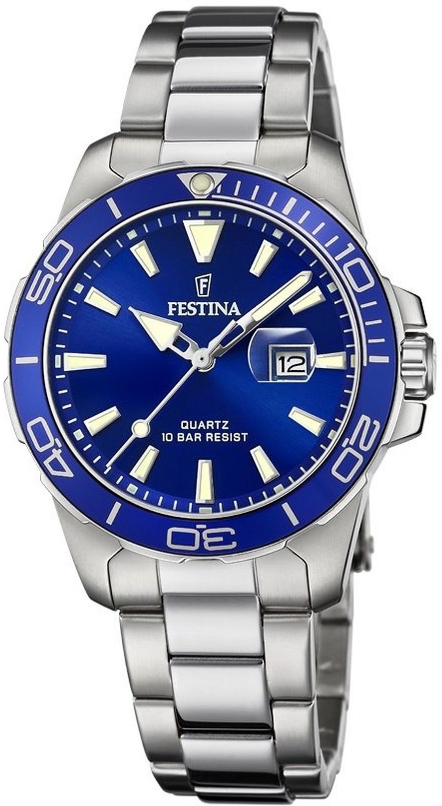Festina F20503/3