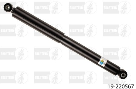 BILSTEIN Amortyzator 19-220567