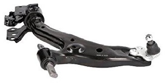 Japanparts JAPANPARTS BS-471L wieszak na koła