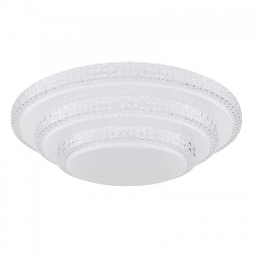 Globo Lighting Magnifique Sufitowa 48005FSH-30