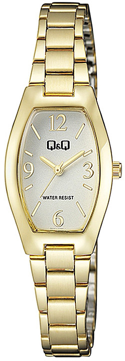 Q&Q Zegarek Q06A-002P -