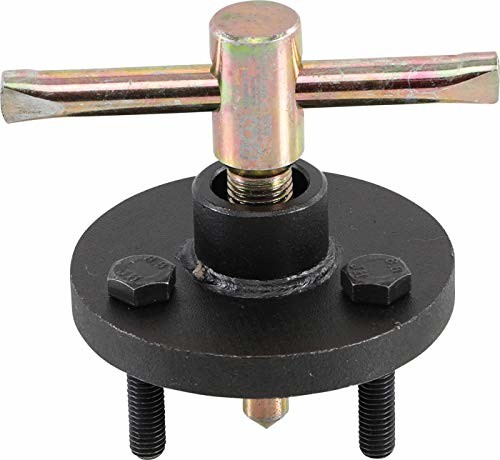 BGS BGS 7840 | Zestaw wkrętaków specjalnych | profil T (do Torx) / gniazdo sześciokątne | 4 szt. 8248