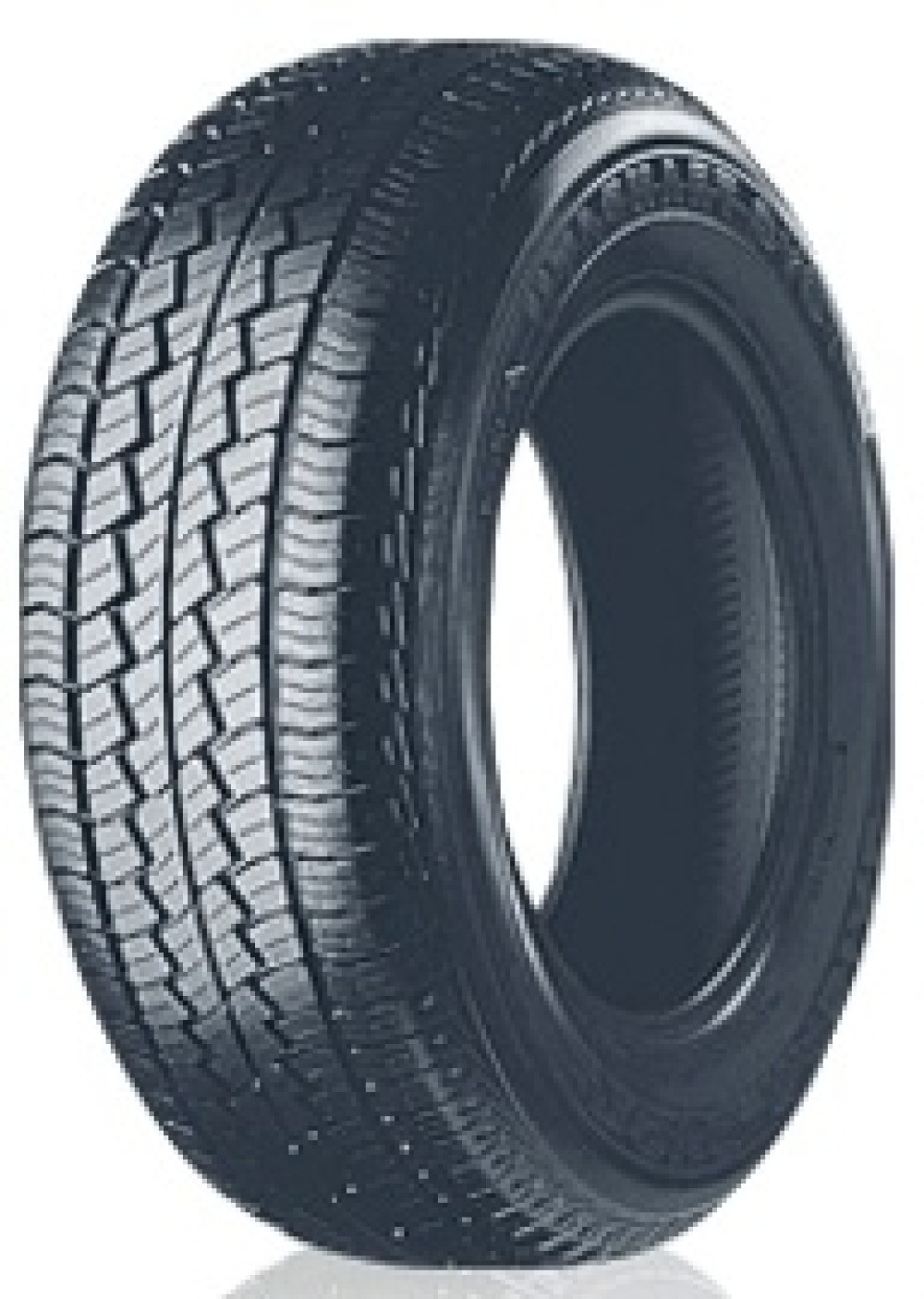 Toyo Tranpath A11B 215/70R16 100T