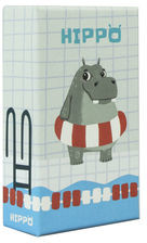 Phalanx Games Hippo