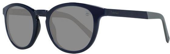 Timberland Okulary przeciwsłoneczne Męskie TB9128-5390D ( 53 mm)