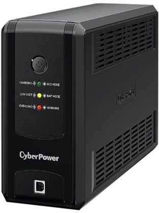 Cyber Power UT Series UT850EG