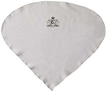 BG BG A32FG wycior do fletu