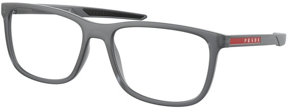 Prada Sport Okulary korekcyjne Sport PS 07OV 13C1O1
