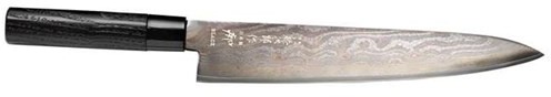 Tojiro Tojiro Shippu Chef knife 27 cm 4960375185961