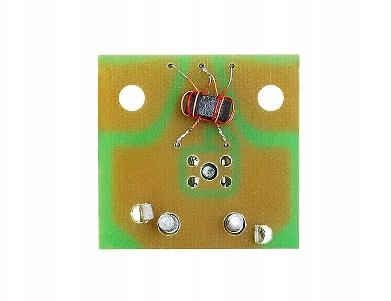 Symetryzator Antenowy 1-60