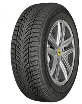 Dębica FRIGO SUV 235/60R18 107H