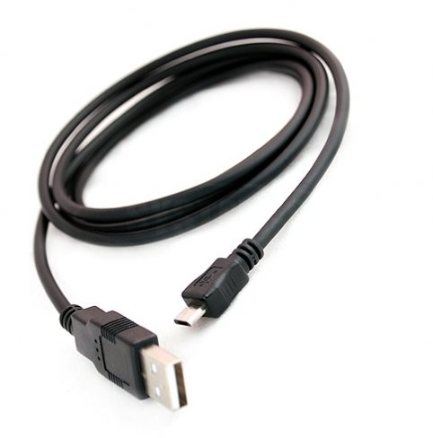 System-S System-S Kabel USB do ASUS MeMO Pad Smart FHD 10 LTE HD 7 42079171-82